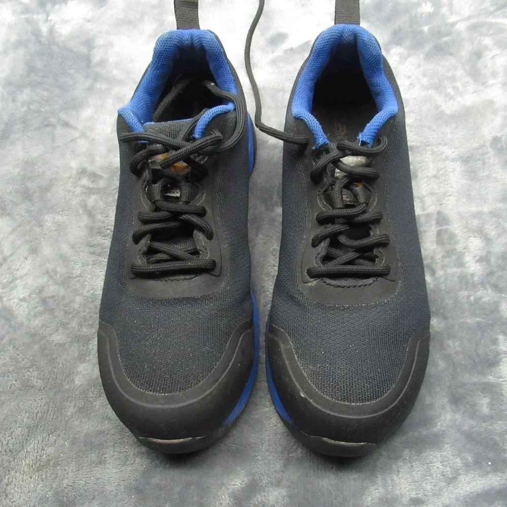 Carhartt couple blemish